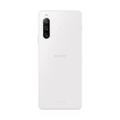 Sony Xperia 5 IV 5G 128GB Weiß