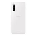 Sony Xperia 5 IV 5G 128GB Weiß