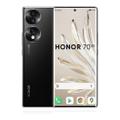 Honor 70 Dual SIM 8GB RAM 128GB Midnight Black 