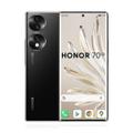 Honor 70 Dual SIM 8GB RAM 128GB Midnight Black 