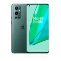 OnePlus 9 Pro Dual Sim 8GB RAM 128GB Pine Green 