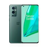 OnePlus 9 Pro 128GB 8GB RAM Dual Sim Pine Green 