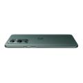 OnePlus 9 Pro Dual Sim 8GB RAM 128GB Pine Green 