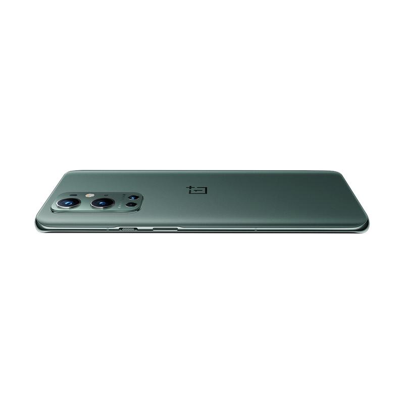 OnePlus 9 Pro Dual Sim 8GB RAM 128GB Pine Green 