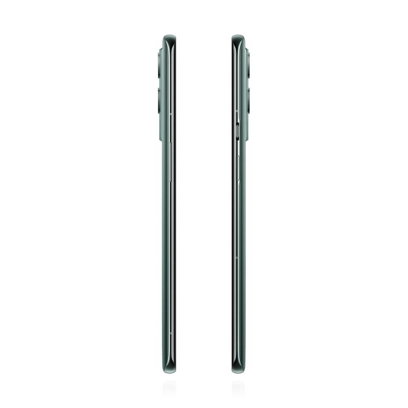 OnePlus 9 Pro Dual Sim 8GB RAM 128GB Pine Green 
