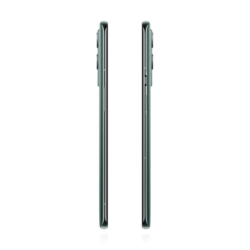 OnePlus 9 Pro 128GB 8GB RAM Dual Sim Pine Green 