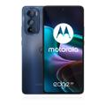 Motorola Edge 30 128GB Meteor Grey 