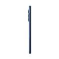Motorola Edge 30 128GB Meteor Grey 