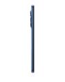 Motorola Edge 30 128GB Meteor Grey 