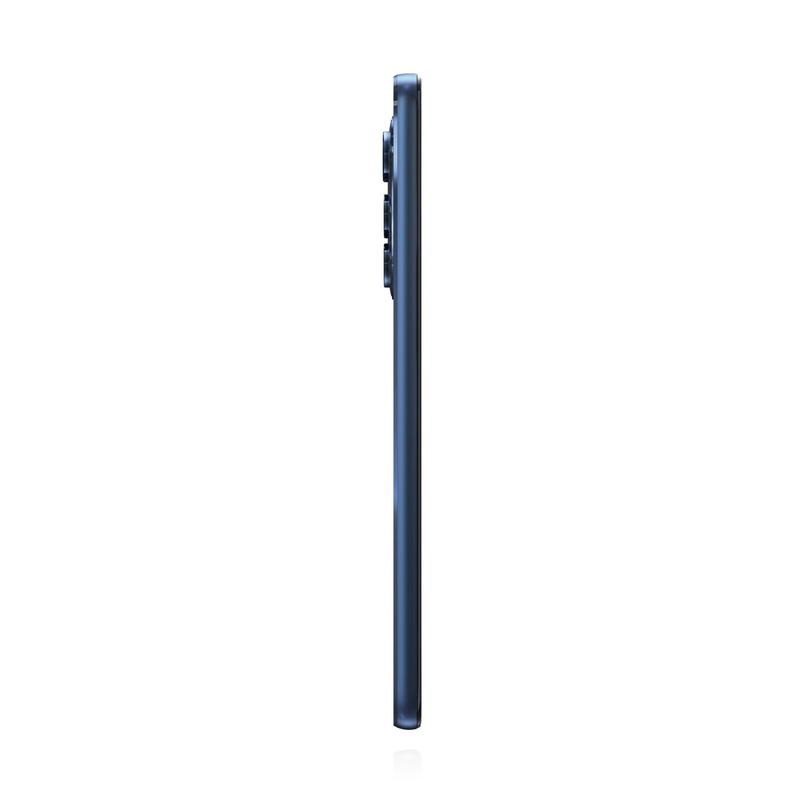 Motorola Edge 30 128GB Meteor Grey 