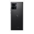 Motorola Edge 30 Ultra 5G 256GB Interstellar Black