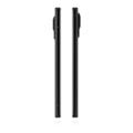 Motorola Edge 30 Ultra 5G 256GB Interstellar Black