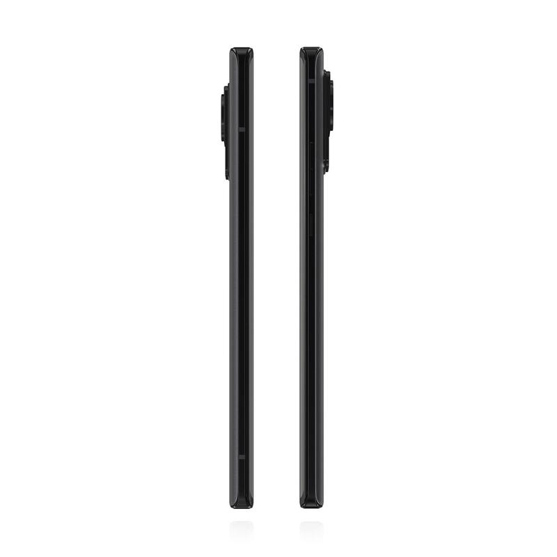 Motorola Edge 30 Ultra 5G 256GB Interstellar Black