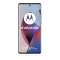 Motorola Edge 30 Ultra 5G 256GB Interstellar Black