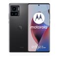 Motorola Edge 30 Ultra 5G 256GB Interstellar Black
