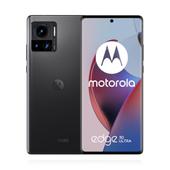 Motorola Edge 30 Ultra 5G 256GB Interstellar Black