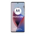 Motorola Edge 30 Ultra 5G 256GB Starlight White