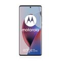 Motorola Edge 30 Ultra 5G 256GB Starlight White