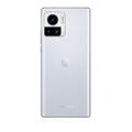 Motorola Edge 30 Ultra 5G 256GB Starlight White