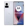 Motorola Edge 30 Ultra 5G 256GB Starlight White
