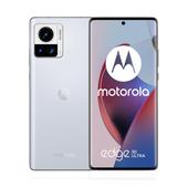 Motorola Edge 30 Ultra 5G 256GB Starlight White