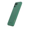 Fairphone Fairphone 4 256GB Grün Speckled