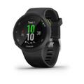 Garmin Forerunner 45 Schwarz 