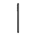 Samsung Galaxy A13 5G 64GB Black