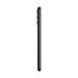 Galaxy A13 5G 64GB Black