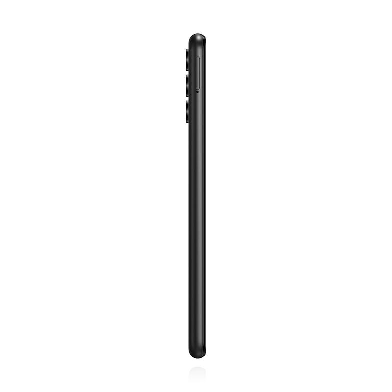 Samsung Galaxy A13 5G 64GB Black