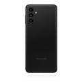 Samsung Galaxy A13 5G 64GB Black
