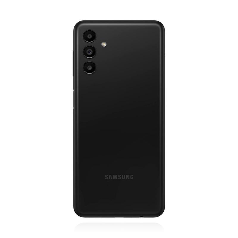 Samsung Galaxy A13 5G 64GB Black