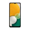 Samsung Galaxy A13 5G 64GB Black