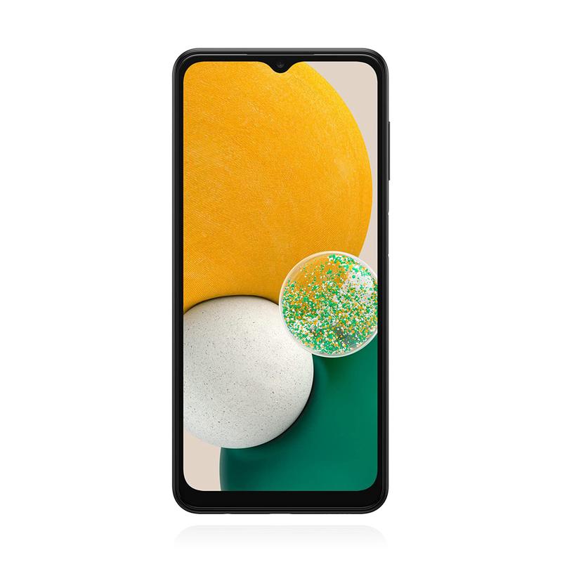 Samsung Galaxy A13 5G 64GB Black