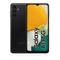 Samsung Galaxy A13 5G 64GB Black