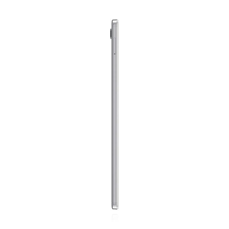 Samsung Galaxy Tab A7 lite WiFi 32GB Silber