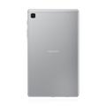 Samsung Galaxy Tab A7 lite WiFi 32GB Silber