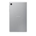 Samsung Galaxy Tab A7 lite WiFi 32GB Silber