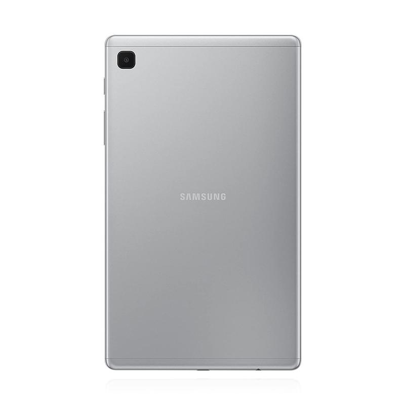 Samsung Galaxy Tab A7 lite WiFi 32GB Silber