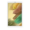Samsung Galaxy Tab A7 lite WiFi 32GB Silber