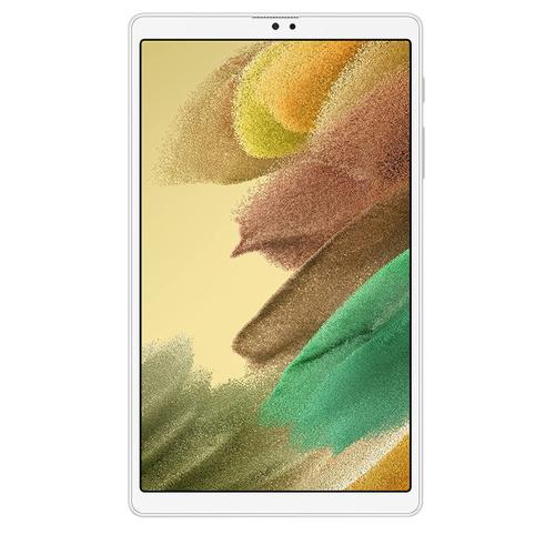 Samsung Samsung Galaxy Tab A7 lite WiFi 32GB Silber
