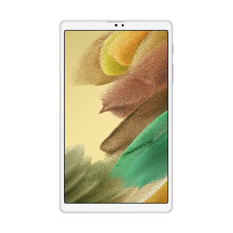 Samsung Galaxy Tab A7 lite WiFi 32GB Silber