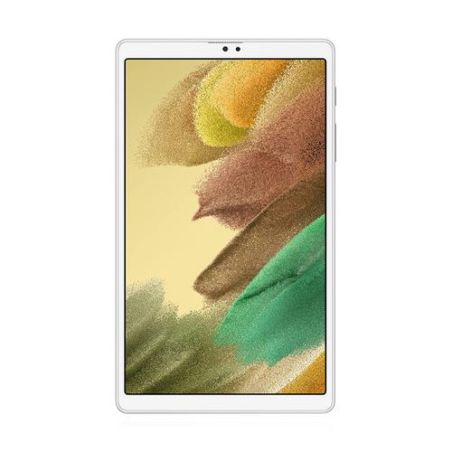 Samsung Galaxy Tab A7 lite WiFi 32GB Silber