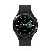 Samsung Galaxy Watch4 Classic Wifi 46mm Black