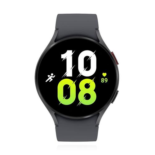 Samsung Galaxy Watch5 LTE 44mm Graphite