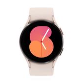 Samsung Galaxy Watch5 LTE 40mm Pink Gold