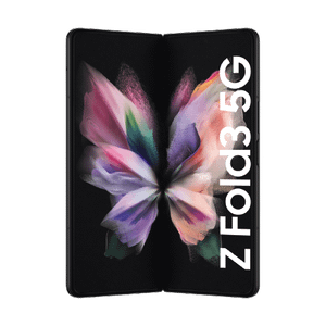 Galaxy Z Fold3 verkaufen