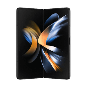 Galaxy Z Fold4 verkaufen