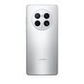 Huawei Mate 50 Pro 256GB Silber
