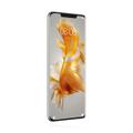 Huawei Mate 50 Pro 256GB Silber